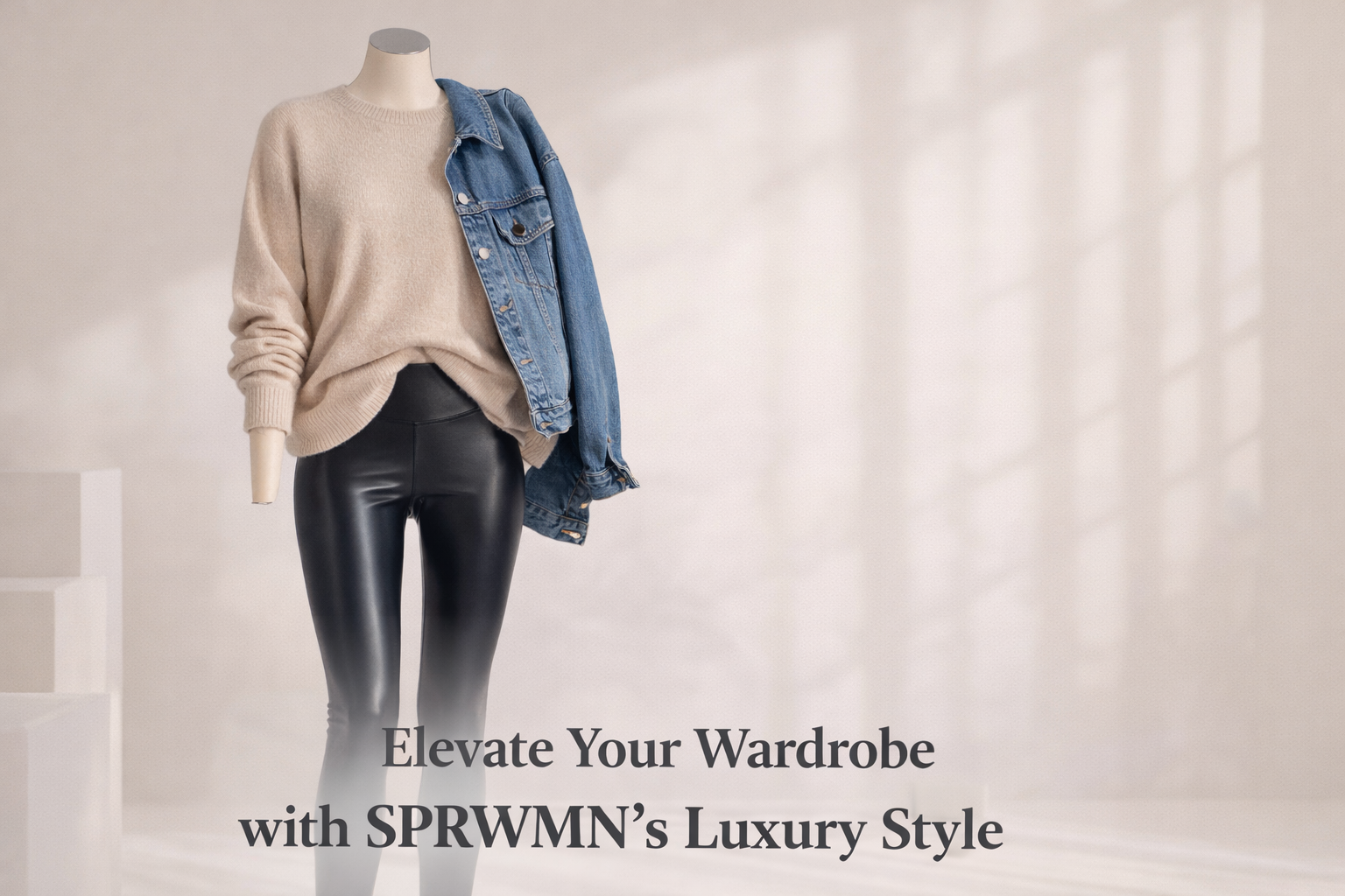 SPRWMN-Blog-Feature-Image